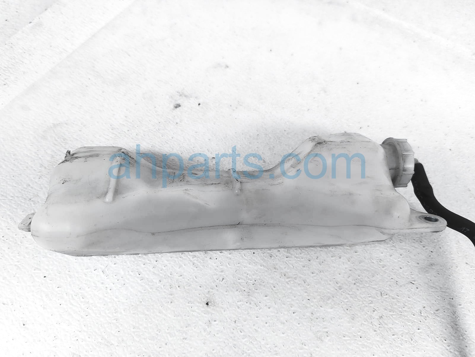 $39 Honda COOLANT OVERFLOW RESERVOIR TANK $39 Honda COOLANT OVERFLOW RESERVOIR TANK