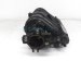 Sold 2019 Honda FIT Intake Manifold 17100 5R1 004 Replacement Sold 2019 Honda FIT Intake Manifold 17100 5R1 004 Replacement thumbnail