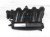 Sold 2019 Honda FIT Intake Manifold 17100 5R1 004 Replacement Sold 2019 Honda FIT Intake Manifold 17100 5R1 004 Replacement thumbnail