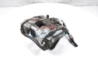 $195 Ford RR/LH BRAKE CALIPER $195 Ford RR/LH BRAKE CALIPER