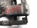 Sold 2022 Ford Bronco Caliper Rear Passenger Brake Caliepr MB3Z 2552 F Replacement Sold 2022 Ford Bronco Caliper Rear Passenger Brake Caliepr MB3Z 2552 F Replacement thumbnail
