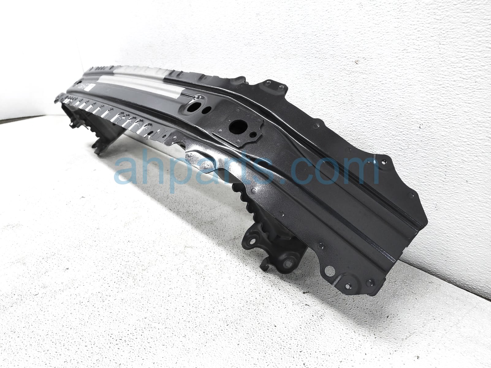 Sold 2024 Subaru Impreza Bumper / Beam Front Reinforcement Impact