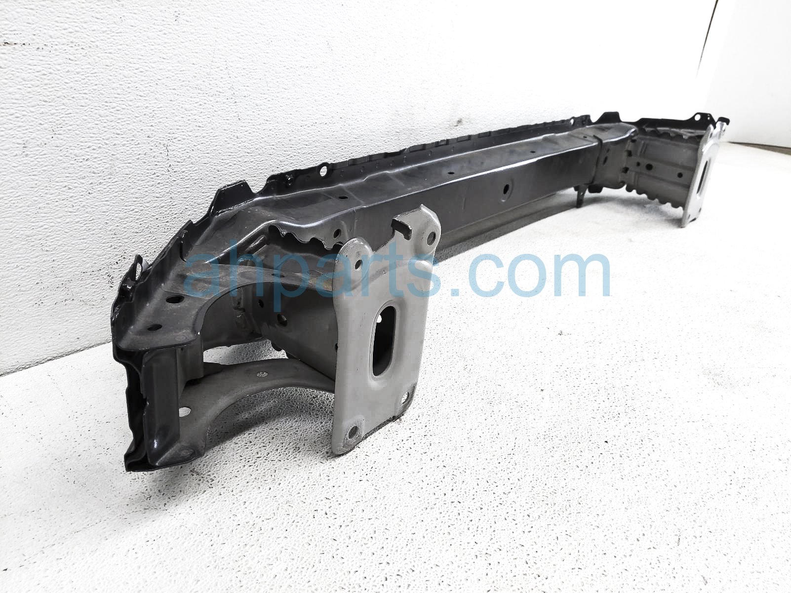 Sold 2024 Subaru Impreza Bumper / Beam Front Reinforcement Impact