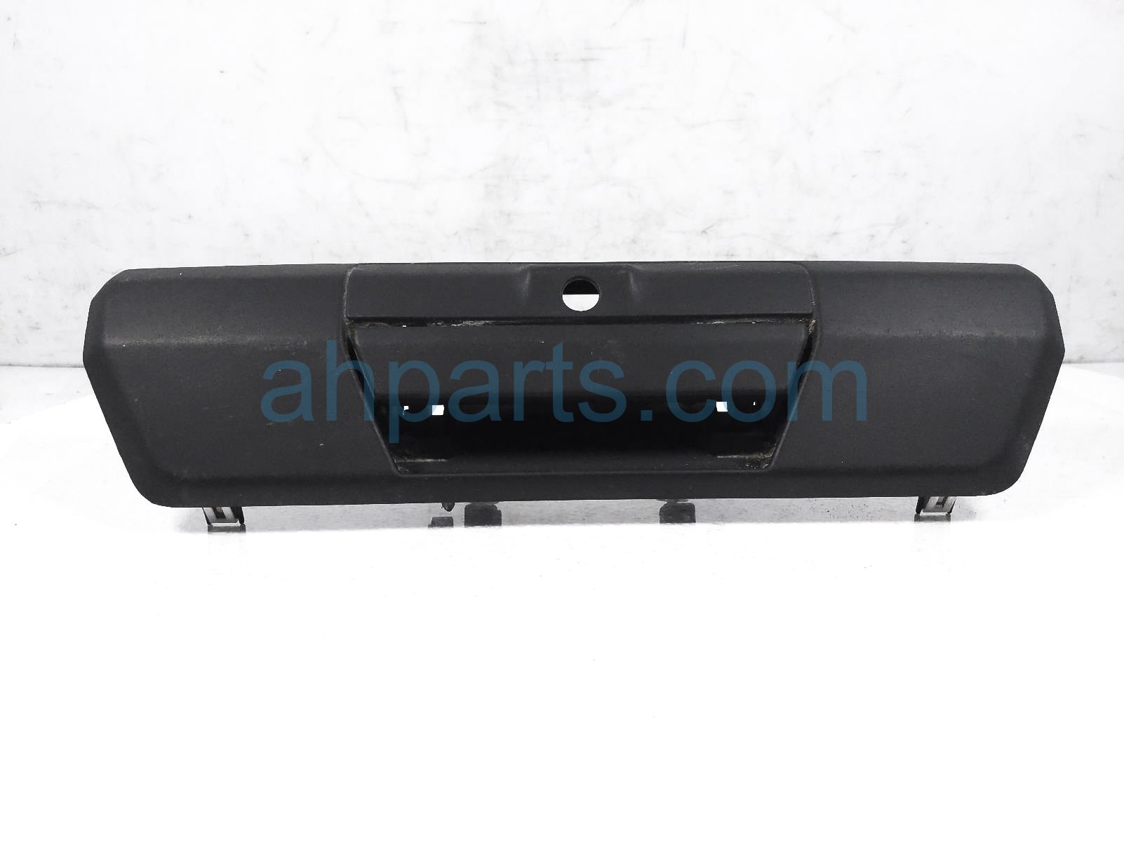 2021 Ford F150 Outside/exterior Door Tailgate Handle - Trunk Mtd