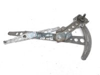 $35 Volvo FR/RH DOOW WINDOW REGULATOR $35 Volvo FR/RH DOOW WINDOW REGULATOR