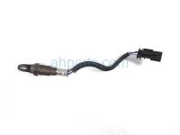 $99 Volvo FRONT HEATED OXYGEN SENSOR $99 Volvo FRONT HEATED OXYGEN SENSOR