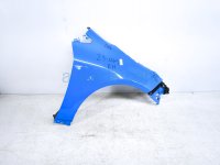$149 Toyota RH FENDER - BLUE * $149 Toyota RH FENDER - BLUE *