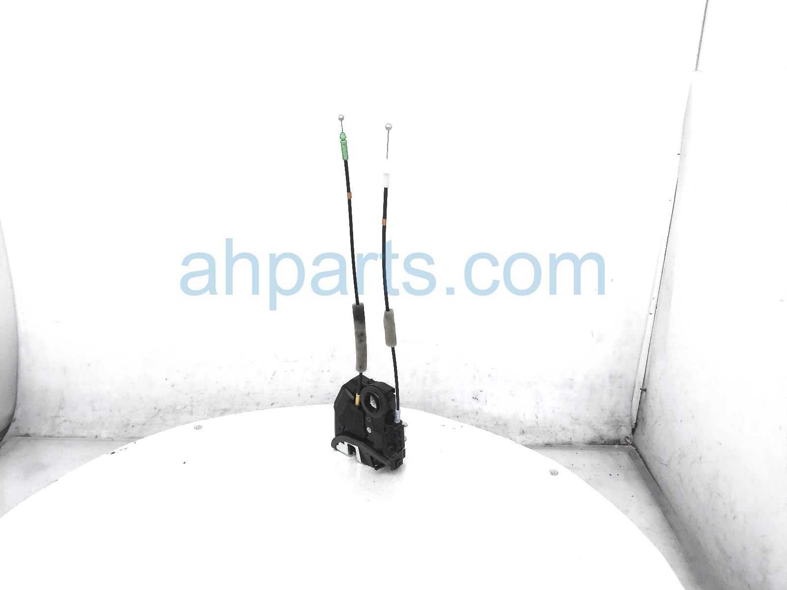 $75 Toyota RR/LH DOOR LOCK ACTUATOR $75 Toyota RR/LH DOOR LOCK ACTUATOR