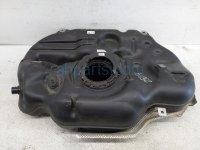 $125 Toyota GAS / FUEL TANK $125 Toyota GAS / FUEL TANK