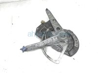 $75 Volvo FR/RH DOOR WINDOW REGULATOR $75 Volvo FR/RH DOOR WINDOW REGULATOR