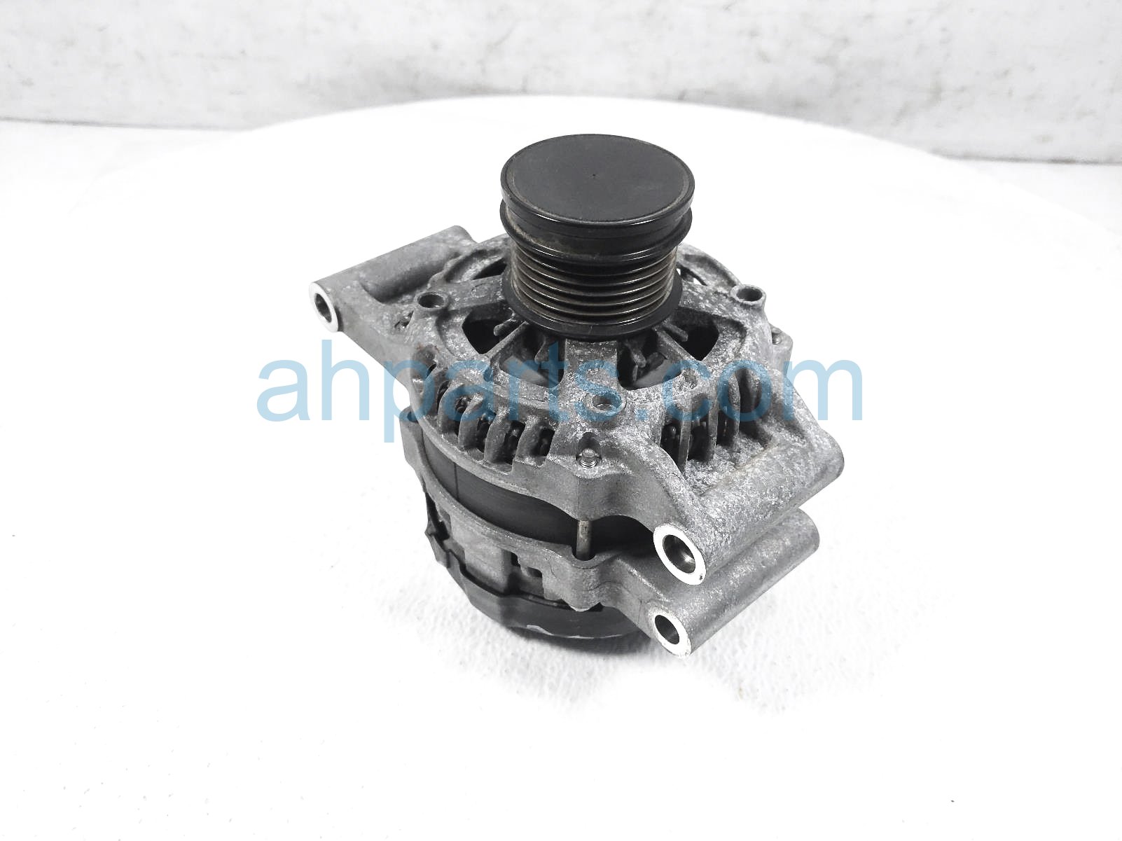 $99 Toyota ALTERNATOR / GENERATOR