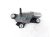 2006 Volvo V50 Windshield Rear Window Wiper Motor Assy 31218473 Replacement 2006 Volvo V50 Windshield Rear Window Wiper Motor Assy 31218473 Replacement thumbnail