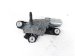 2006 Volvo V50 Windshield Rear Window Wiper Motor Assy 31218473 Replacement 2006 Volvo V50 Windshield Rear Window Wiper Motor Assy 31218473 Replacement thumbnail