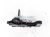 2006 Volvo V50 Windshield Rear Window Wiper Motor Assy 31218473 Replacement 2006 Volvo V50 Windshield Rear Window Wiper Motor Assy 31218473 Replacement thumbnail