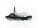 2006 Volvo V50 Windshield Rear Window Wiper Motor Assy 31218473 Replacement 2006 Volvo V50 Windshield Rear Window Wiper Motor Assy 31218473 Replacement thumbnail