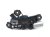 2006 Volvo V50 Windshield Rear Window Wiper Motor Assy 31218473 Replacement 2006 Volvo V50 Windshield Rear Window Wiper Motor Assy 31218473 Replacement thumbnail