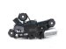 2006 Volvo V50 Windshield Rear Window Wiper Motor Assy 31218473 Replacement 2006 Volvo V50 Windshield Rear Window Wiper Motor Assy 31218473 Replacement thumbnail