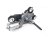 2006 Volvo V50 Windshield Rear Window Wiper Motor Assy 31218473 Replacement 2006 Volvo V50 Windshield Rear Window Wiper Motor Assy 31218473 Replacement thumbnail
