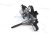 2006 Volvo V50 Windshield Rear Window Wiper Motor Assy 31218473 Replacement 2006 Volvo V50 Windshield Rear Window Wiper Motor Assy 31218473 Replacement thumbnail