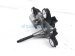 2006 Volvo V50 Windshield Rear Window Wiper Motor Assy 31218473 Replacement 2006 Volvo V50 Windshield Rear Window Wiper Motor Assy 31218473 Replacement thumbnail