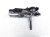 2006 Volvo V50 Windshield Rear Window Wiper Motor Assy 31218473 Replacement 2006 Volvo V50 Windshield Rear Window Wiper Motor Assy 31218473 Replacement thumbnail