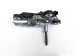 2006 Volvo V50 Windshield Rear Window Wiper Motor Assy 31218473 Replacement 2006 Volvo V50 Windshield Rear Window Wiper Motor Assy 31218473 Replacement thumbnail