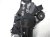 2006 Volvo V50 Windshield Rear Window Wiper Motor Assy 31218473 Replacement 2006 Volvo V50 Windshield Rear Window Wiper Motor Assy 31218473 Replacement thumbnail