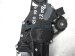 2006 Volvo V50 Windshield Rear Window Wiper Motor Assy 31218473 Replacement 2006 Volvo V50 Windshield Rear Window Wiper Motor Assy 31218473 Replacement thumbnail
