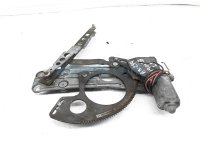 $45 Volvo FR/LH WINDOW REGULATOR & MOTOR ASSY $45 Volvo FR/LH WINDOW REGULATOR & MOTOR ASSY