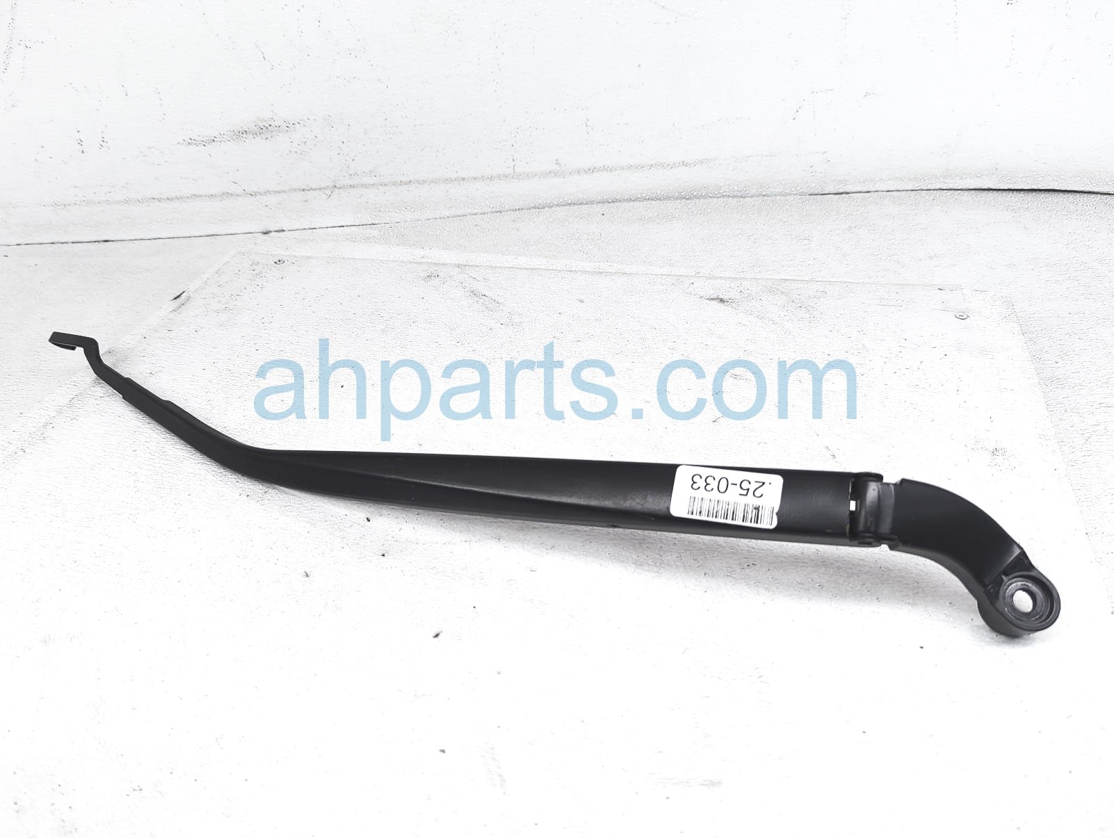 $45 Toyota RH WINDSHIELD WIPER ARM $45 Toyota RH WINDSHIELD WIPER ARM