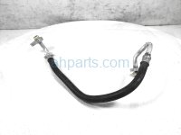 $149 Volvo A/C DISCHARGE HOSE $149 Volvo A/C DISCHARGE HOSE