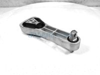 $99 Volvo ENGINE TORQUE ROD MOUNT - 2.0T AWD $99 Volvo ENGINE TORQUE ROD MOUNT - 2.0T AWD