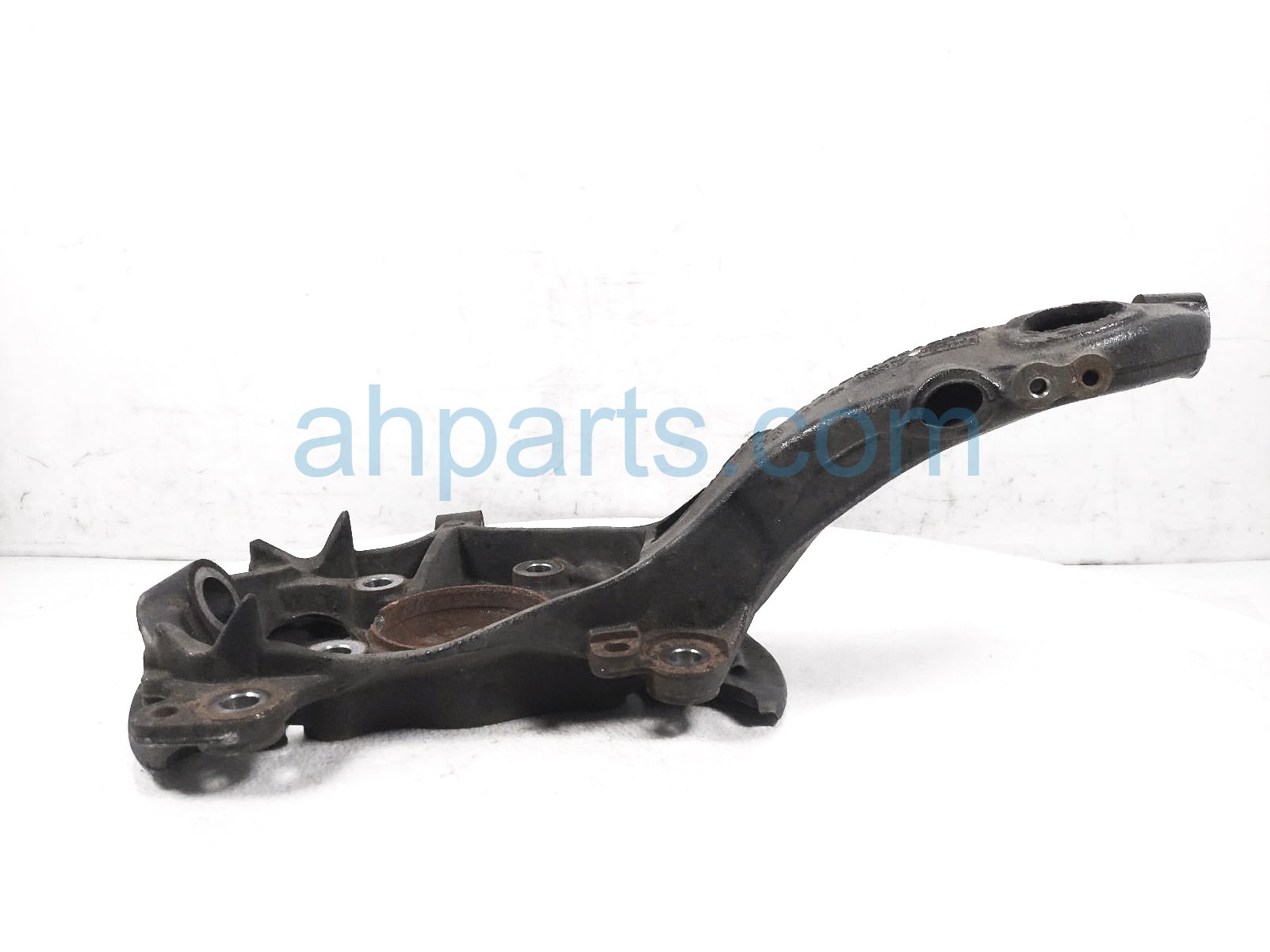 ⑬セーフティセカンド様MB30 RAM® Spring Loaded Holder for Zebra MC9400 & MC9300 – RAM Mounts