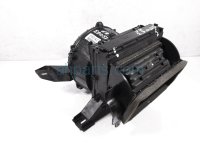 $100 Honda A/C BLOWER MOTOR W/HOUSING $100 Honda A/C BLOWER MOTOR W/HOUSING