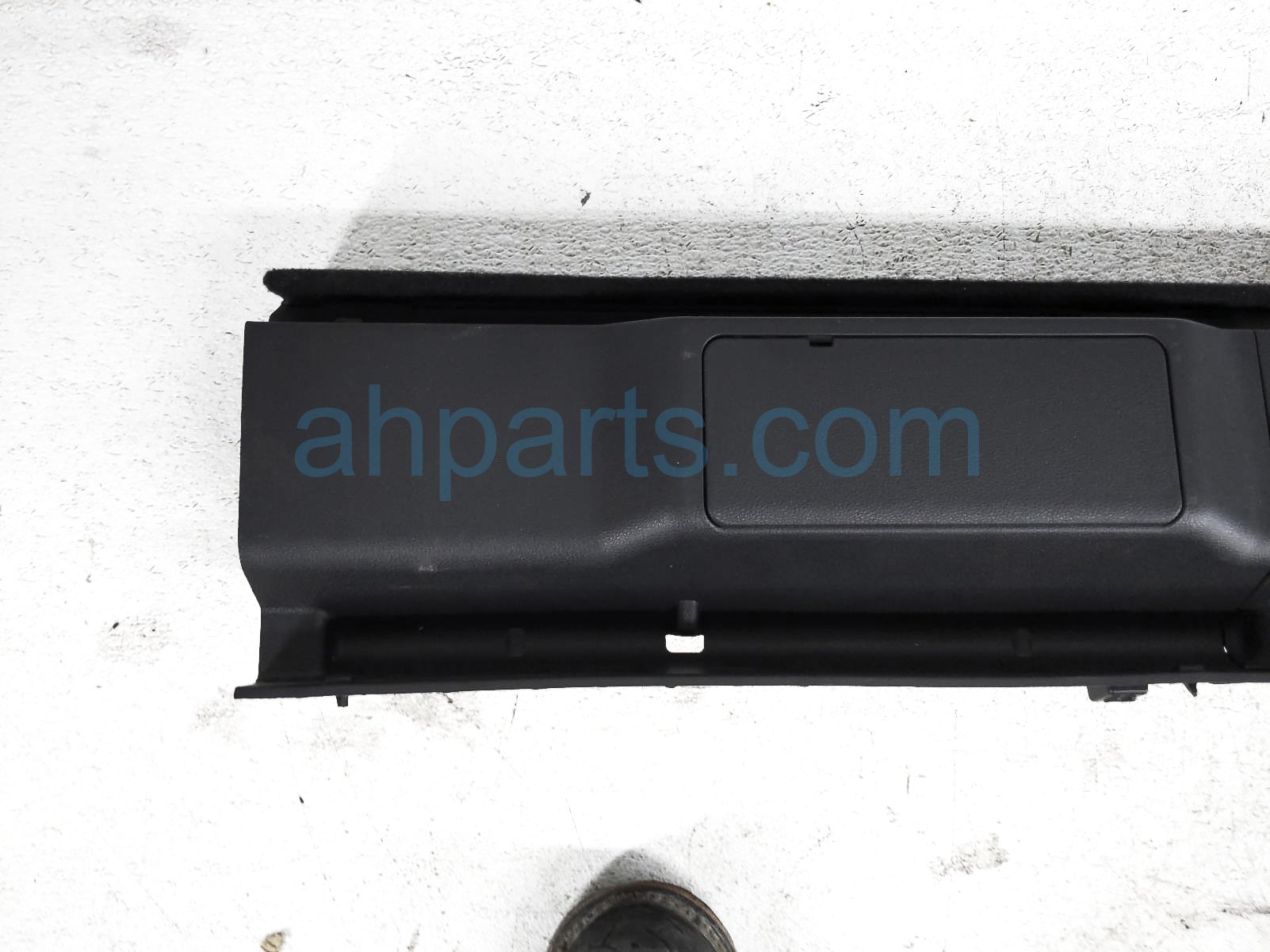 Sold 2022 Acura MDX 3 Tools+scissor Jack W/storage Bin 84620-TYA-A12