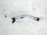 $45 Honda A/C HEAT EXCHANGER PIPE - 2.4L $45 Honda A/C HEAT EXCHANGER PIPE - 2.4L