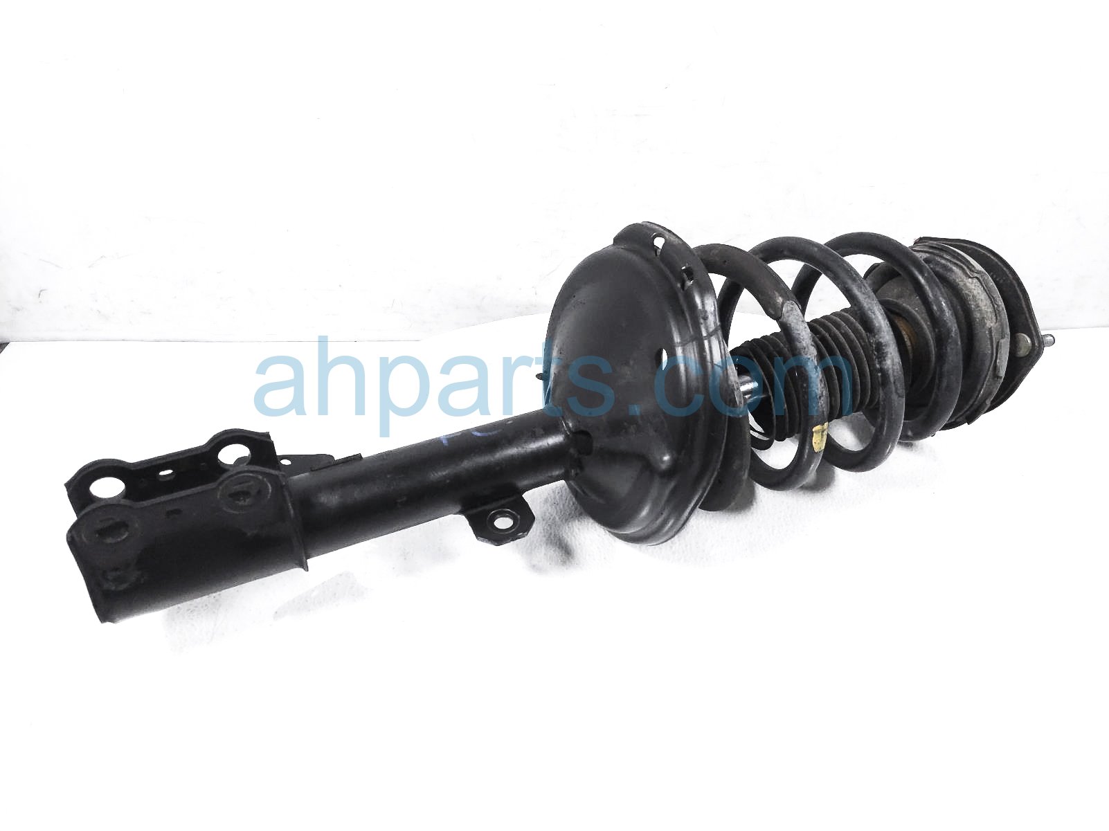 $99 Lexus FR/LH STRUT + SPRING * $99 Lexus FR/LH STRUT + SPRING *