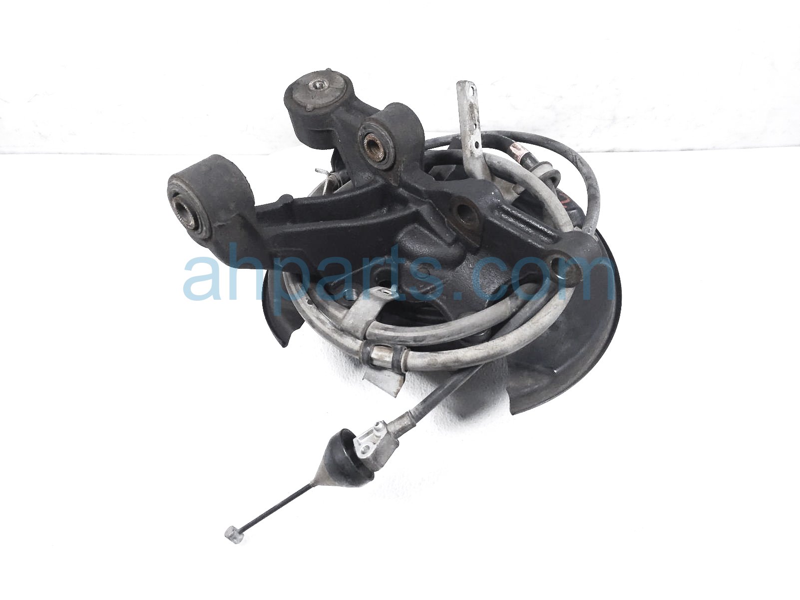 $125 Lexus RR/RH SPINDLE KNUCKLE HUB $125 Lexus RR/RH SPINDLE KNUCKLE HUB