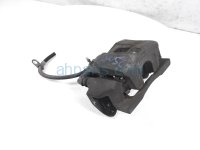 $49 Lexus FR/RH BRAKE CALIPER $49 Lexus FR/RH BRAKE CALIPER