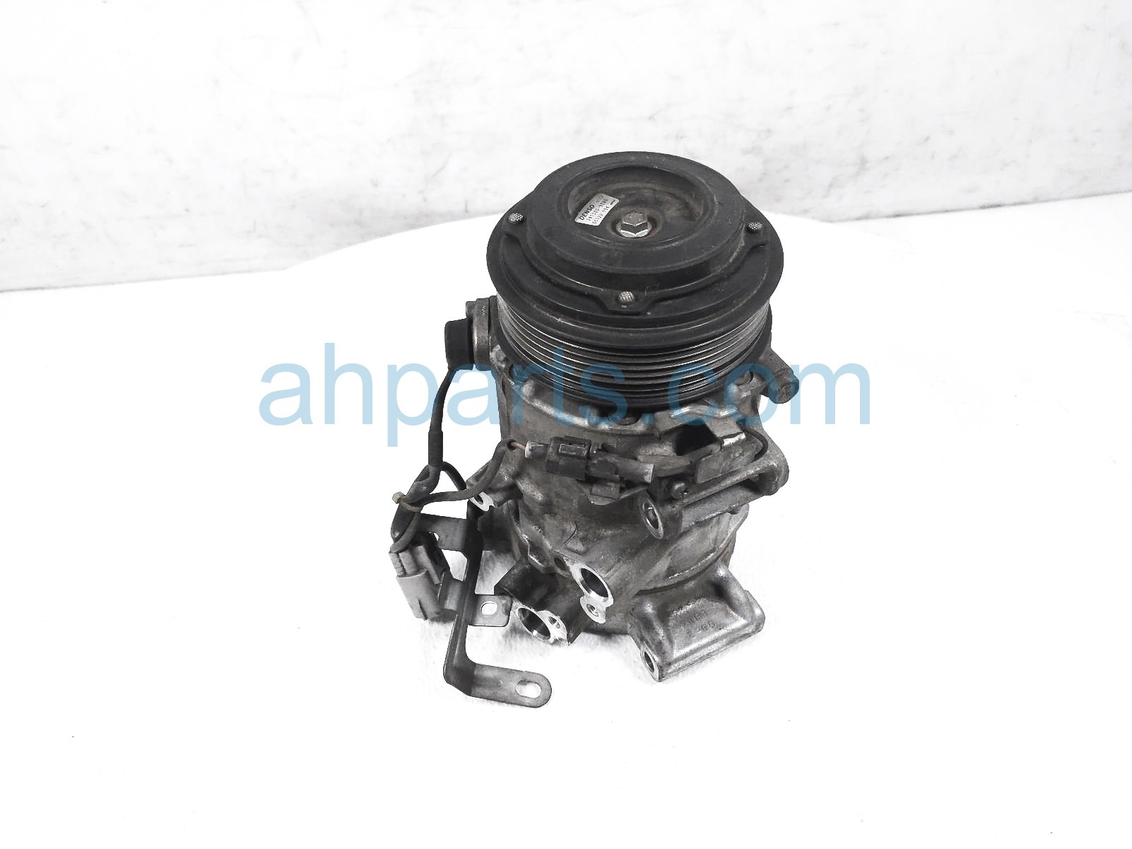 $149 Lexus AC PUMP / COMPRESSOR $149 Lexus AC PUMP / COMPRESSOR