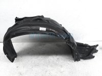 $25 Subaru FR/RH INNER FENDER LINER - DMG $25 Subaru FR/RH INNER FENDER LINER - DMG