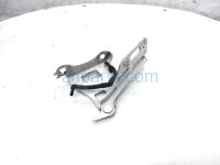$29 Honda RH HOOD HINGE - WHITE $29 Honda RH HOOD HINGE - WHITE
