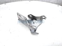 $29 Honda LH HOOD HINGE - WHITE $29 Honda LH HOOD HINGE - WHITE