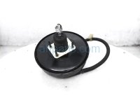 $60 Honda POWER BRAKE BOOSTER $60 Honda POWER BRAKE BOOSTER
