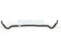 $125 Porsche FRONT STABILIZER / SWAY BAR - 3.0L $125 Porsche FRONT STABILIZER / SWAY BAR - 3.0L