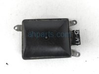 $99 Porsche RR/LH BLIND SPOT RADAR UNIT $99 Porsche RR/LH BLIND SPOT RADAR UNIT