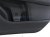 2023 Subaru Solterra Trim / Liner Front Passenger Interior Door Panel Black 6761042G10C5 Replacement 2023 Subaru Solterra Trim / Liner Front Passenger Interior Door Panel Black 6761042G10C5 Replacement thumbnail