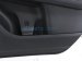 2023 Subaru Solterra Trim / Liner Front Passenger Interior Door Panel Black 6761042G10C5 Replacement 2023 Subaru Solterra Trim / Liner Front Passenger Interior Door Panel Black 6761042G10C5 Replacement thumbnail