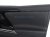 2023 Subaru Solterra Trim / Liner Front Passenger Interior Door Panel Black 6761042G10C5 Replacement 2023 Subaru Solterra Trim / Liner Front Passenger Interior Door Panel Black 6761042G10C5 Replacement thumbnail