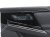 2023 Subaru Solterra Trim / Liner Front Passenger Interior Door Panel Black 6761042G10C5 Replacement 2023 Subaru Solterra Trim / Liner Front Passenger Interior Door Panel Black 6761042G10C5 Replacement thumbnail